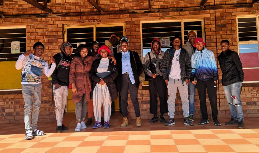 kiPiDi group picture